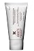 Kiehl's Epidermal Re-Texturizing Micro-Dermabrasion - 75ml/2.5oz
