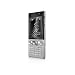 Sony Ericsson T700 Black on Silver Handy