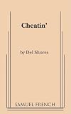 Cheatin