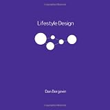 Lifestyle Design