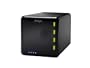 DroboShare, Network Attached Companion for Drobo