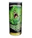 Ghostbusters Slimed! Energy Drink 17301