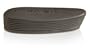 Limbsaver 10201 Precision Fit Mossberg Recoil Pad with Synthetic Stock