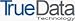 True Data Technology - ODYMAIN - Odyssey Super Dialer System Software with 4 Agent Se...