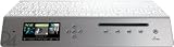 from OLIVE OLIVE 4HD NETWORKED MUSIC SERVER WITH CD RECORDER & INTERNET RADIO (BLACK) Model 04HD