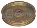 Heavy Duty Flat Idler TROY BILT/1752354