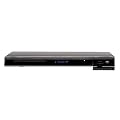 Scott DVX 985 HD DVD-Player (MPEG4/Xvid, USB, SD/MMC/MS-Kartenleser, HDMI, CD-Ripping) schwarz