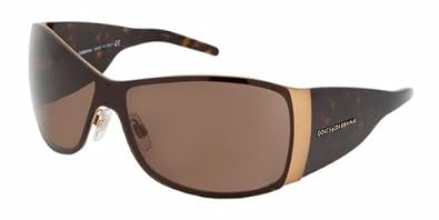 Click here to buy Dolce & Gabbana Sunglasses DG2019M by Dolce & Gabbana.