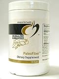 Designs for Health - PaleoFiber Berry 318 gms [Health and Beauty]