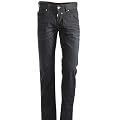 Blend of America 5-Pocket Regular Fit Jeans "Storm" 902 Calder