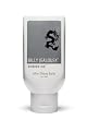 Billy Jealousy Shaved Ice After-Shave Balm, 3 Ounces