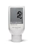 Billy Jealousy Shaved Ice After-Shave Balm, 3 Ounces