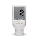 Billy Jealousy Shaved Ice After-Shave Balm, 3 Ounces