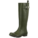 Giesswein Zwiedorf 49058, Damen Stiefel