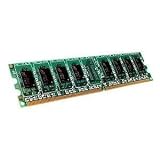 SimpleTech Premium Brand - Memory - 1 GB - DIMM 240-pin - DDR2 - 533 MHz / PC2-4200 - 1.8 V - unbuffered - non-ECC