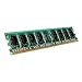 Electronics : SimpleTech Premium Brand - Memory - 1 GB - DDR2 - 533 MHz / PC2-4200 - unbuffered - non-ECC