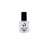 Seche Vite Dry Fast Top Coat