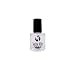 Seche Vite Dry Fast Top Coat