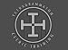 Tetragrammaton Cleric T-shirt