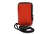 Maxampere - Original Sxp Germany Photo Bag / Camera Case / P