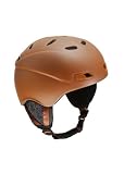 RED unisex Helm Skycap II