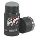 Black Jeans By Gianni Versace For Men. Deodorant Stick 2.5 Oz.