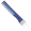 Comare Mark V Comb with Serrated Teeth