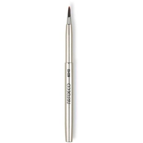 Artdeco Make-up Pinsel Lip Brush Metall 1 Stk. Preisvergleich