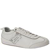 Diesel Women's Nitty Sneaker