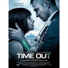 Time Out