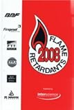 Flame retardants 2008