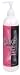 Coochy Rash Free Shave Creme, Pear Berry Scent, 16oz Pump