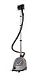Sunbeam S1400 1400-Watt Garment Steamer