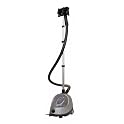 1400-Watt Garment Steamer
