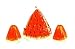 WATERMELON SLICE 3-D Table Set w/S & P *NEW*