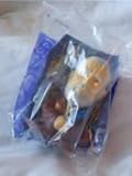 Star Wars Burger King Obi Wan Kenobi 2005 Episode 3