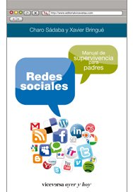 REDES SOCIALES