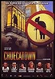 Boystown ( Chuecatown ) [DVD]
