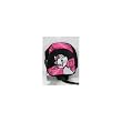 Disney Marie The Cat Backpack : Kid / Toddler size School bag