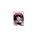 Disney Marie The Cat Backpack : Kid / Toddler size School bag