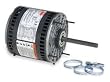 Dayton 3LU78 Motor, 1/3hp, D/D Blower