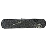 DAKINE Pipe Snowboard Bag