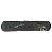 DAKINE Pipe Snowboard Bag