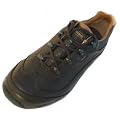 Meindl Kopenhagen Shoes
