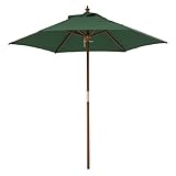 ���i�̏ڍ�