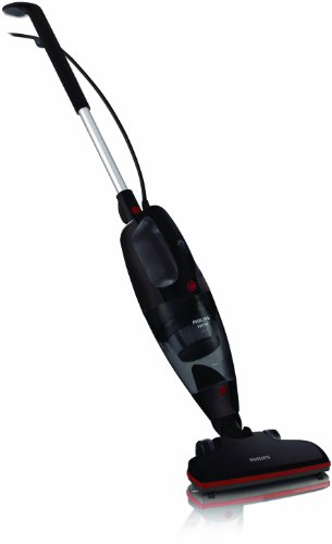 Imagen 1 de Philips FC6132/01