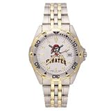 Ladies Pittsburgh Pirates All-Star Watch