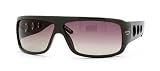 Diesel - Diesel 0061 S sunglasses
