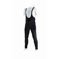 Gonso Uni Thermo-Tr�gerhose Yokohama