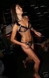 Rhea Durham 24X36 Poster - Very Hot - New! - Buy Me! #09